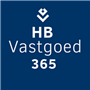 HB Vastgoed 365 NL icon