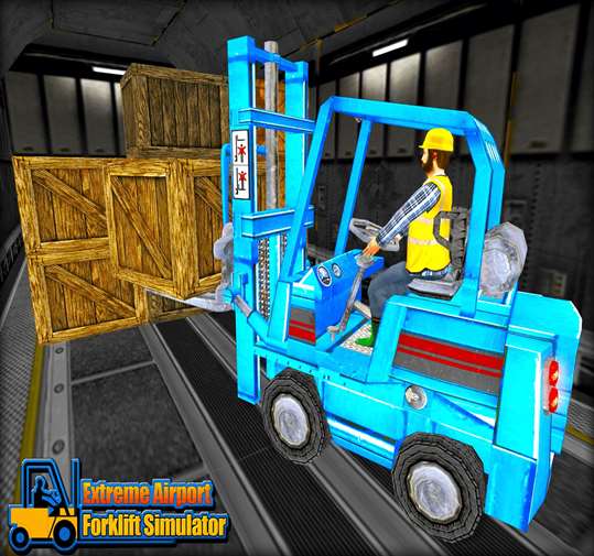 Аналог forklift для windows