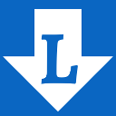 Job Scraper for LinkedIn™ icon