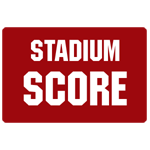 StadiumScore