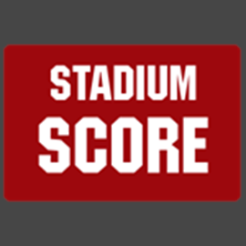 StadiumScore