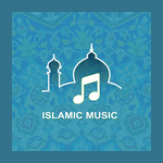 Islamic Music Network