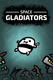 Space Gladiators