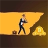 Bitcoin Mining Made Easy