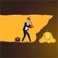 Bitcoin Mining Made Easy megvásárlása – Microsoft Store hu-HU