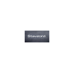 Staveord