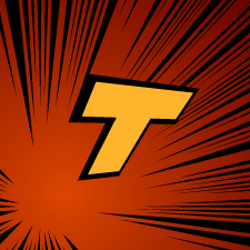 Torrex Pro - Torrent Downloader - Microsoft Apps