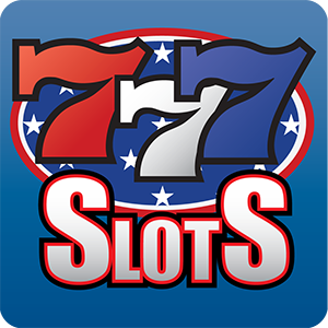 Free Slots 7 Net