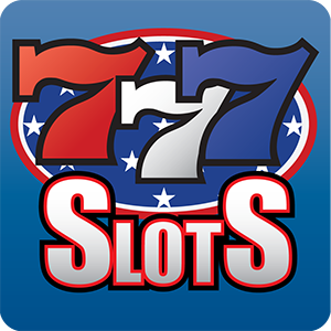 Free Slots 7 Free Slots 7