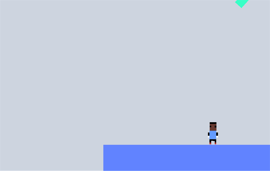 Boing Boing (Windows) 由: Exoboi Studios