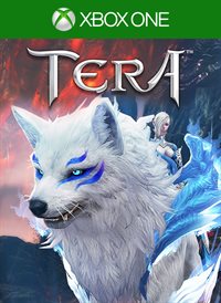 TERA : Pack de fondateur Deluxe