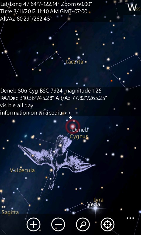 Skymap For Windows 10 _ Download Physics Wallah App For PC (Latest ...