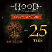 no caption available