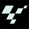 News MotoGP