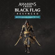 nenhuma legenda disponível