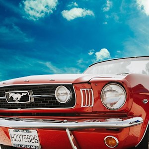 Cars Wallpaper Hd Custom New Tab