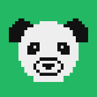 Pandela Rush