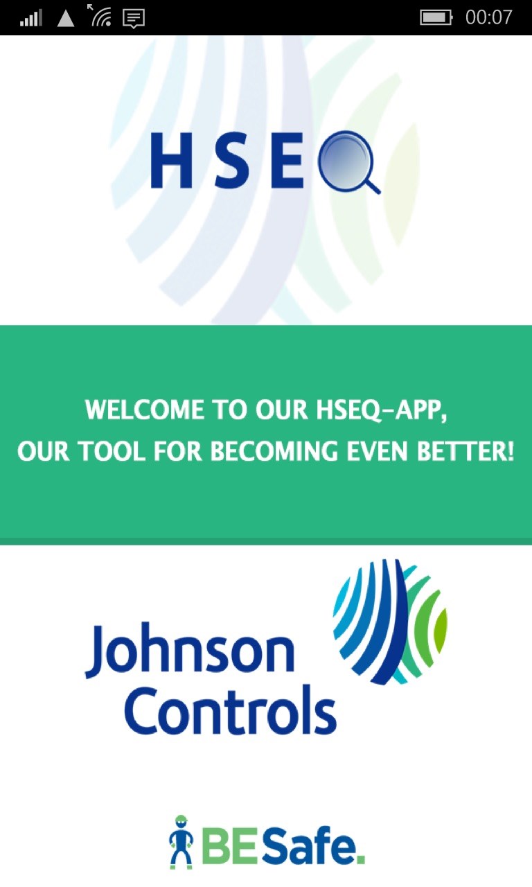 Get Jcbe Ehs Microsoft Store