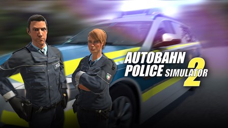 Buy Autobahn Police Simulator 2 - Microsoft Store en-IS
