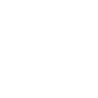SonicWeb Internet Radio Player Pro