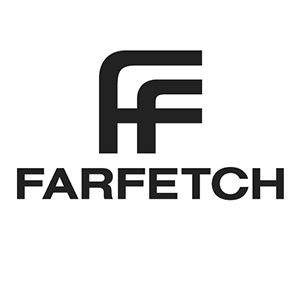 Farfetch Promo Codes November 2022 off 10%