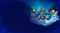 World of Warships: Legends – Des croiseurs pour les fêtes