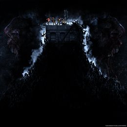 Aperçu World War Z - Game of the Year Edition