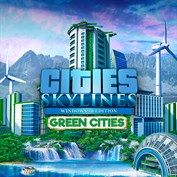 Cities skylines xbox - Unsere Auswahl unter den analysierten Cities skylines xbox!