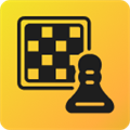 Chess.com Analysis Board