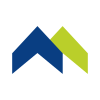 Micad Audit