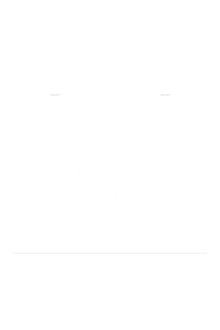 Training planner