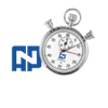 Work Recorder