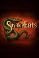 SnakeEats