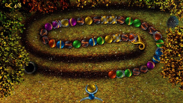 Sparkle Bundle screenshot 4