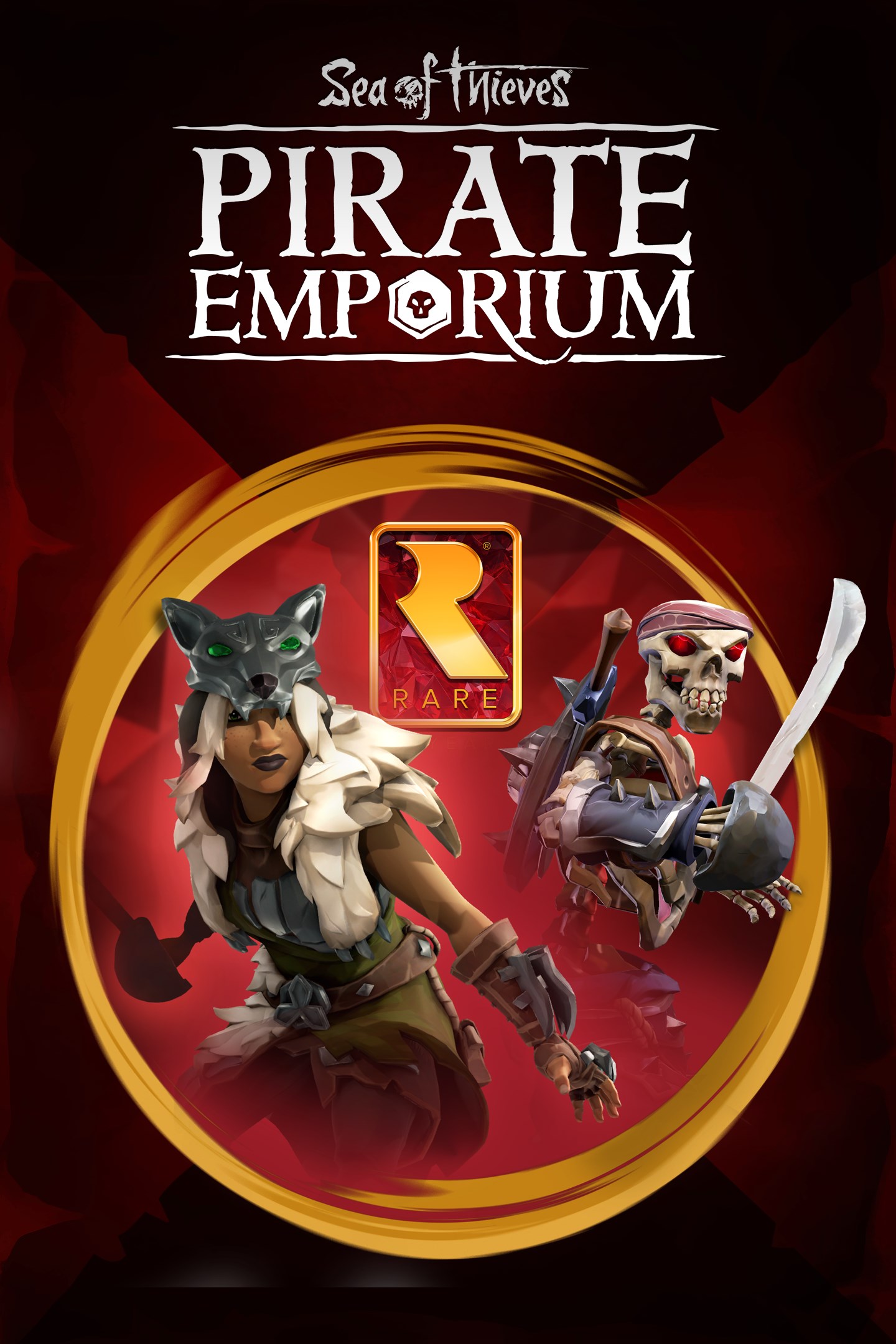 a87af241-5124-bcfb-db2d-4ebe7d5ba82a