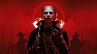 Hunt: Showdown 1896 (Windows)