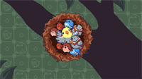 Suika Nest (Windows)