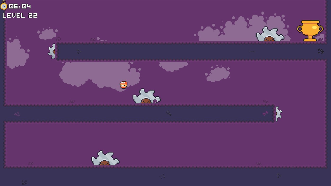 #6. 10 Seconds to Win! (Xbox) 由: Eastasiasoft Limited