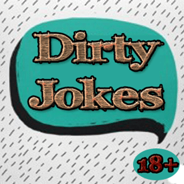 Best Dirty Jokes