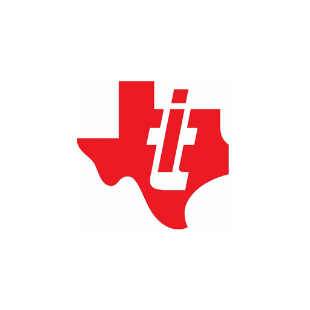 TPS65988FirmwareUpdate