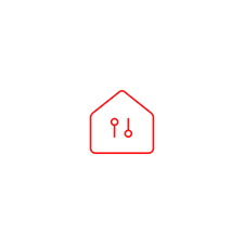 Home Control Widget - Windows官方下载 | 微软应用商店 | Microsoft Store