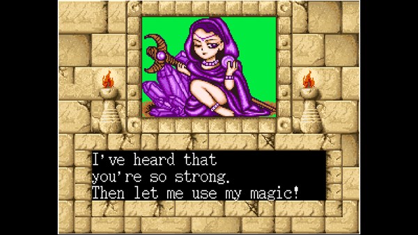 ACA NEOGEO Gururin — 2