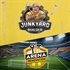 Junkyard Builder & Arena Renovation Bundle