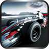 Formula Champion Race