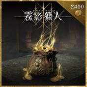 沒有可用的標題