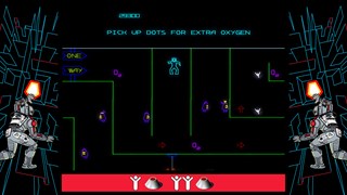 Atari flashback 2024 vol 2