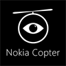 Nokia Copter