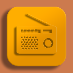 YoRadio! Theme Editor