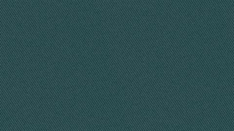 Panzer Corps 2: Elite - Ghost Division