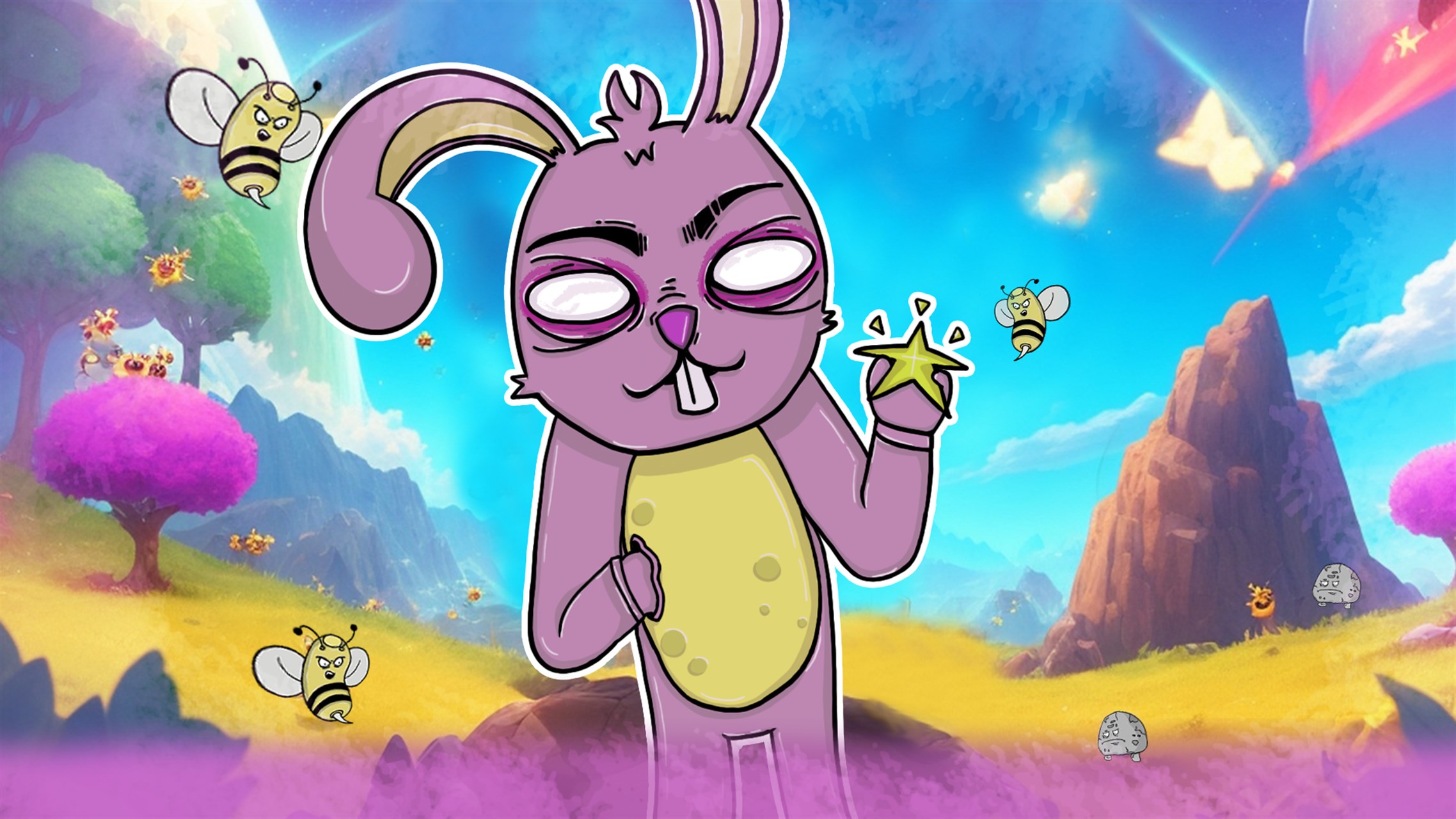 apps.9685.14026071380626712.